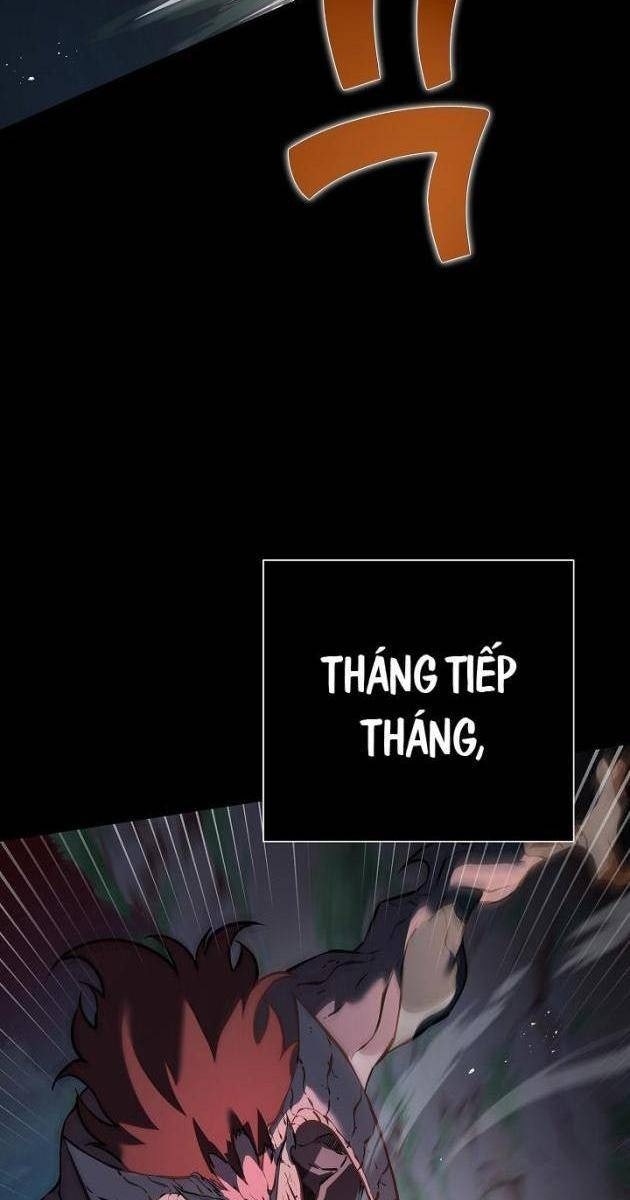 Kiếm Thần Đến Từ Thế Giới Diệt Vong - Page 16