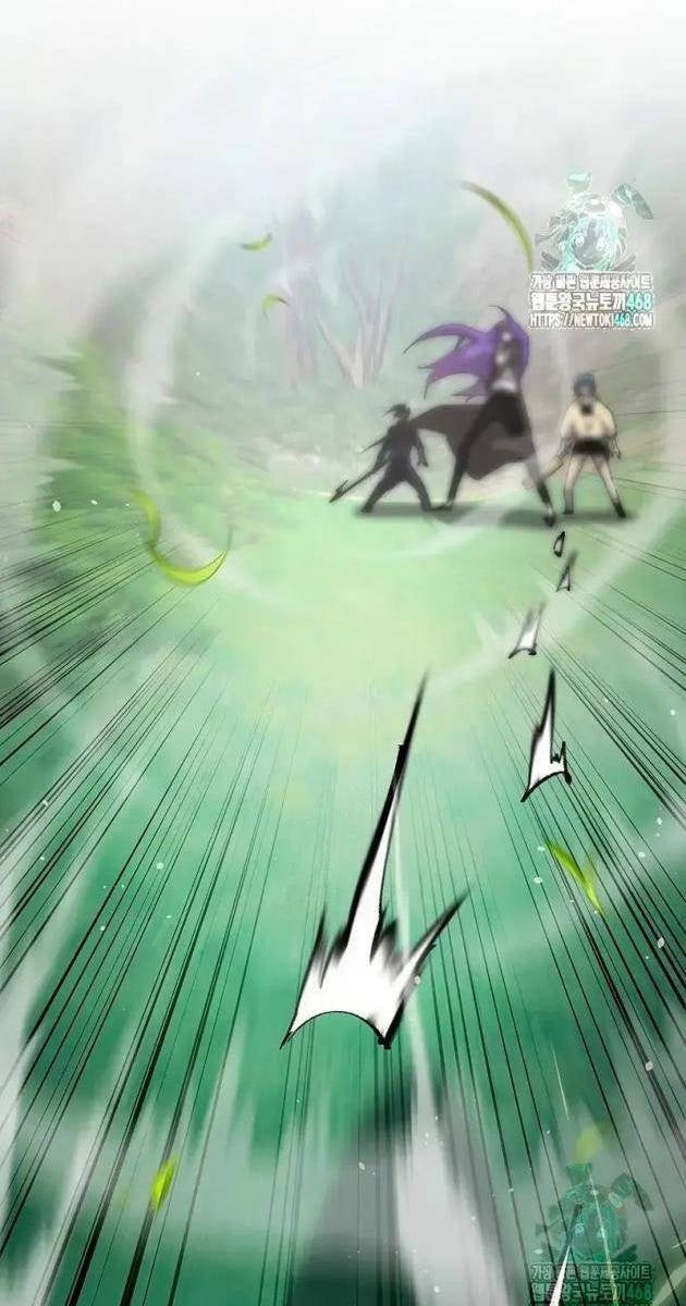 Kiếm Thần Đến Từ Thế Giới Diệt Vong - Page 9