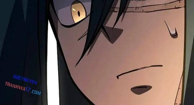 Kiếm Thần Đến Từ Thế Giới Diệt Vong - Page 79