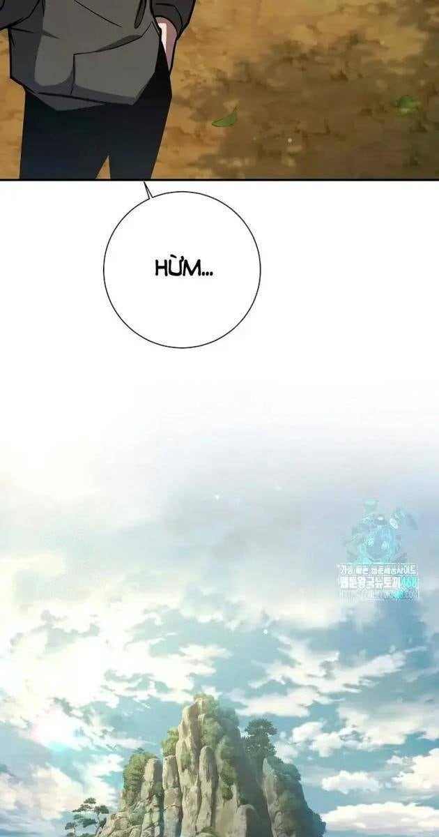 Kiếm Thần Đến Từ Thế Giới Diệt Vong - Page 99