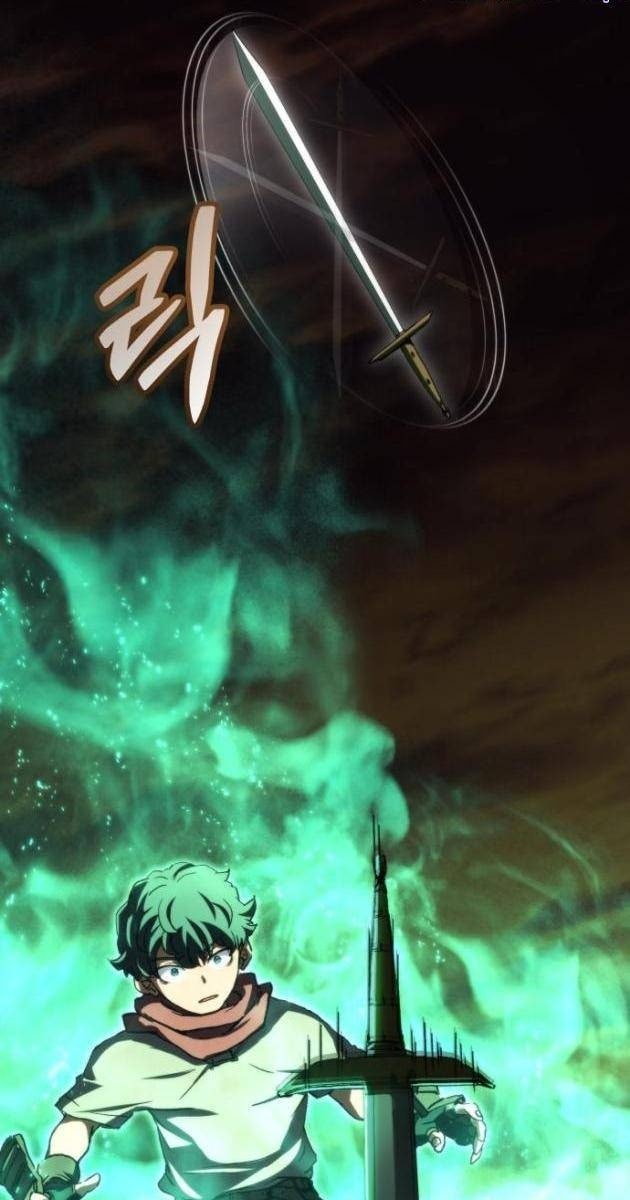 Wild Ranker - Page 32