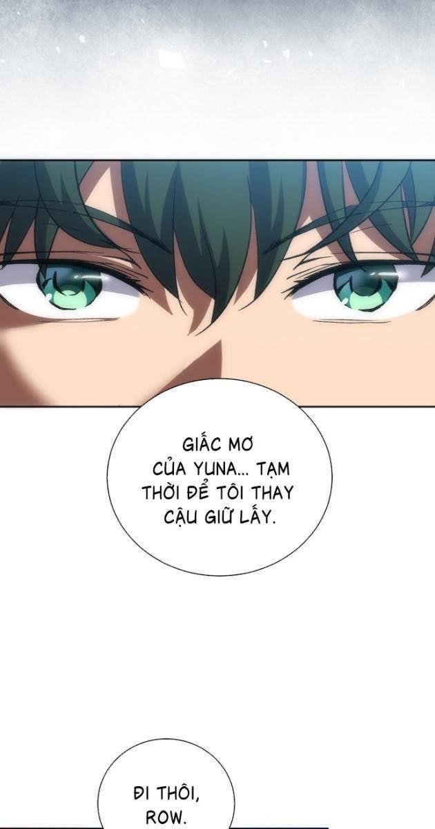 Wild Ranker - Page 111