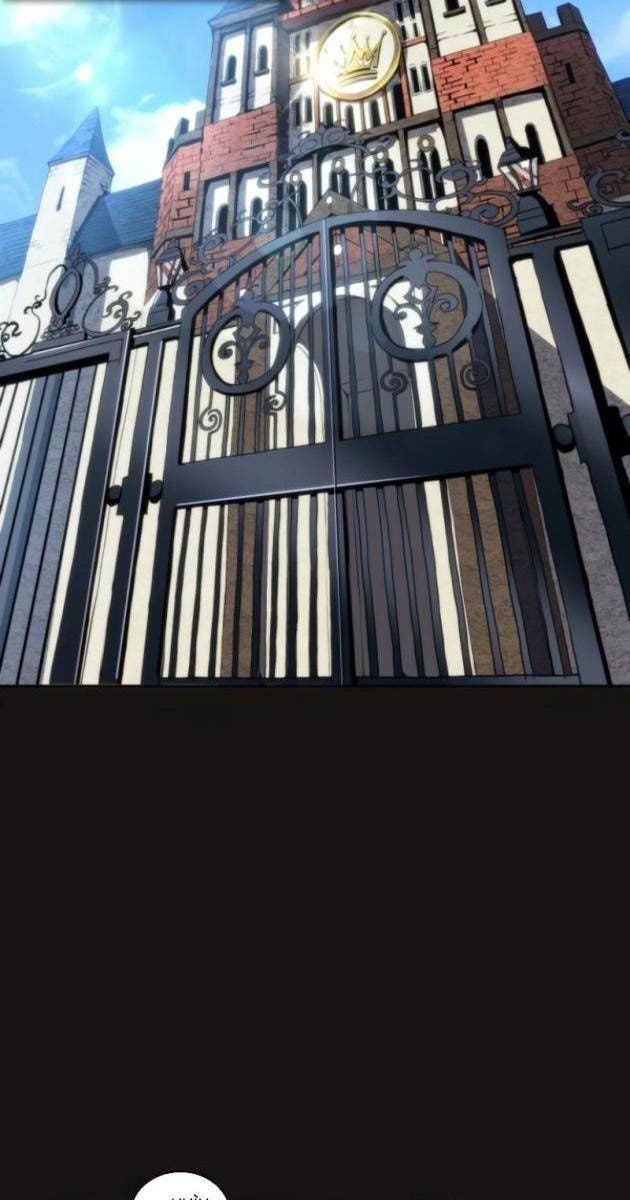 Wild Ranker - Page 4