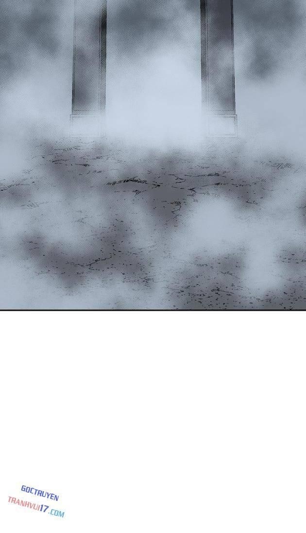 Vĩ Linh Kiếm Tiên - Page 48