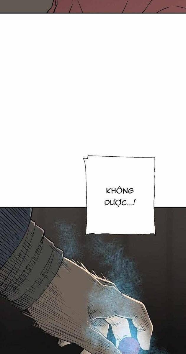 Vĩ Linh Kiếm Tiên - Page 67