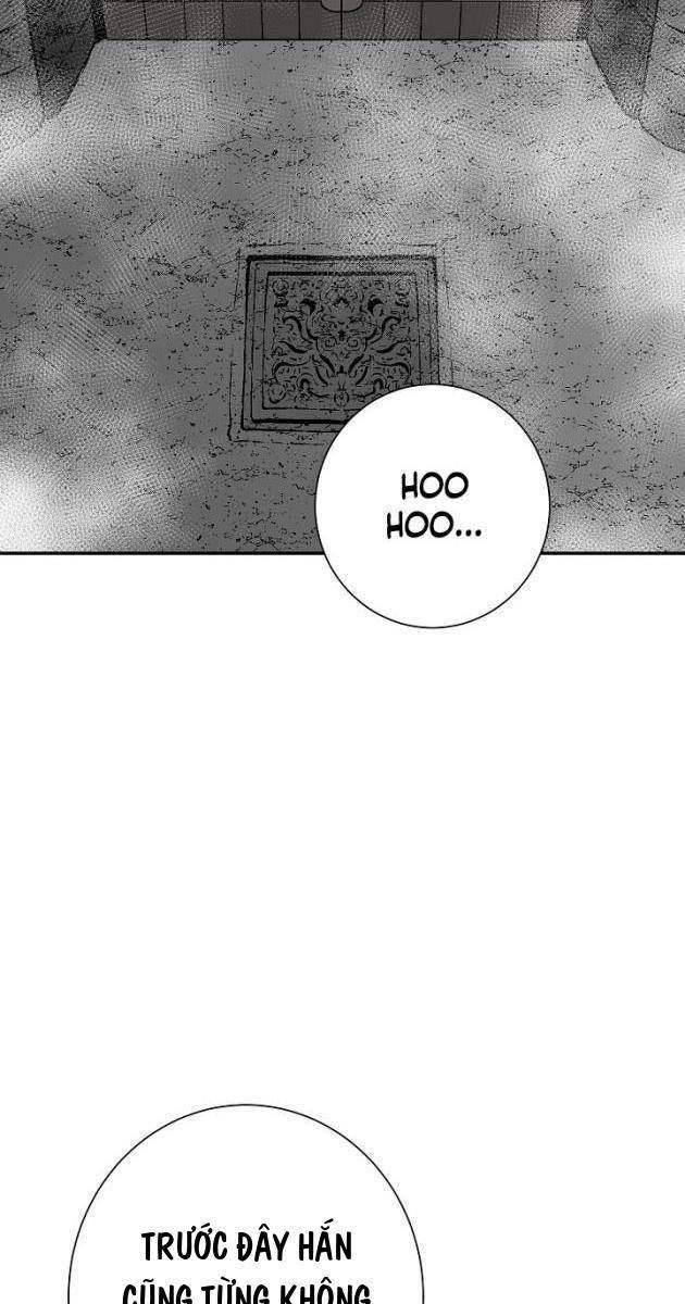 Vĩ Linh Kiếm Tiên - Page 25