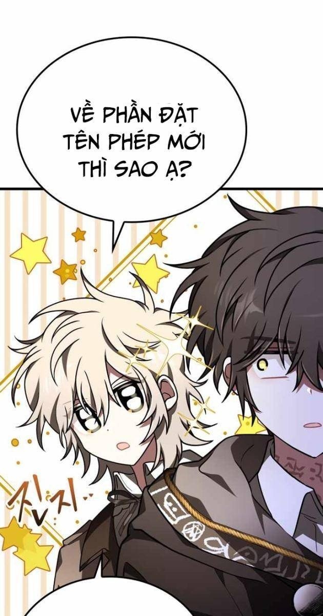 Xin Hãy Đọc - Page 78