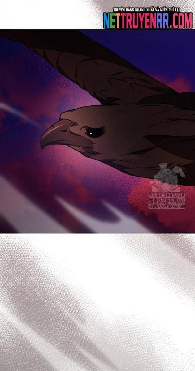 Xin Hãy Đọc - Page 152