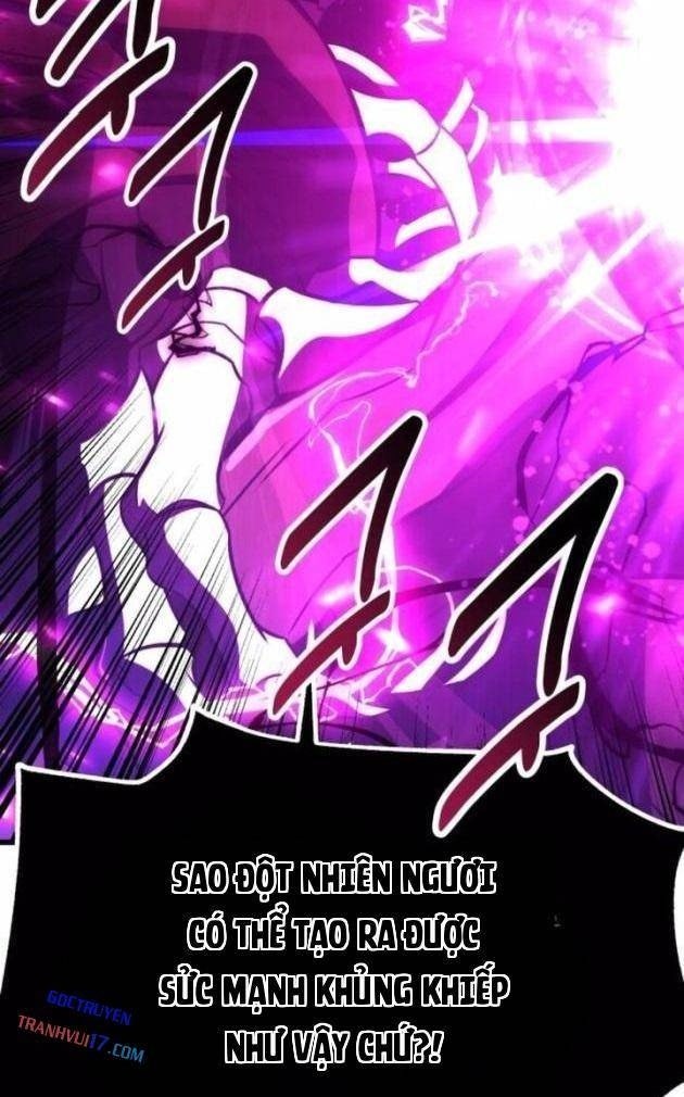 Tôi Đã Giết Tuyển Thủ Học Viện - Page 6