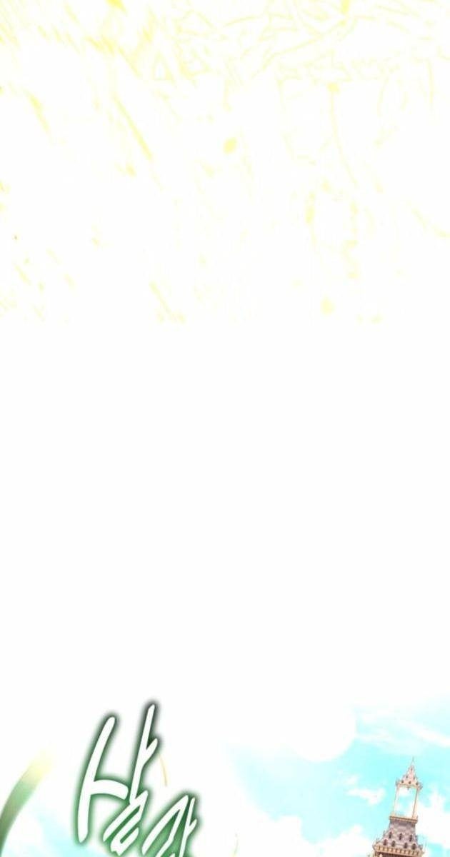 Tôi Đã Giết Tuyển Thủ Học Viện - Page 61