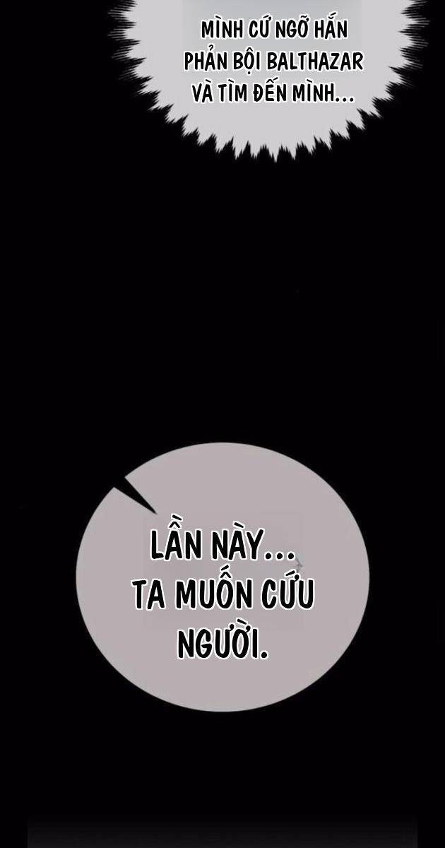 Tôi Đã Giết Tuyển Thủ Học Viện - Page 126