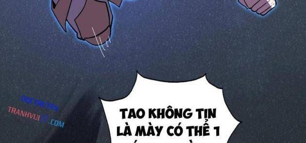Ta Hóa Thân Ma Thần, Trở Thành Diệt Thế Cự Thú! - Page 70