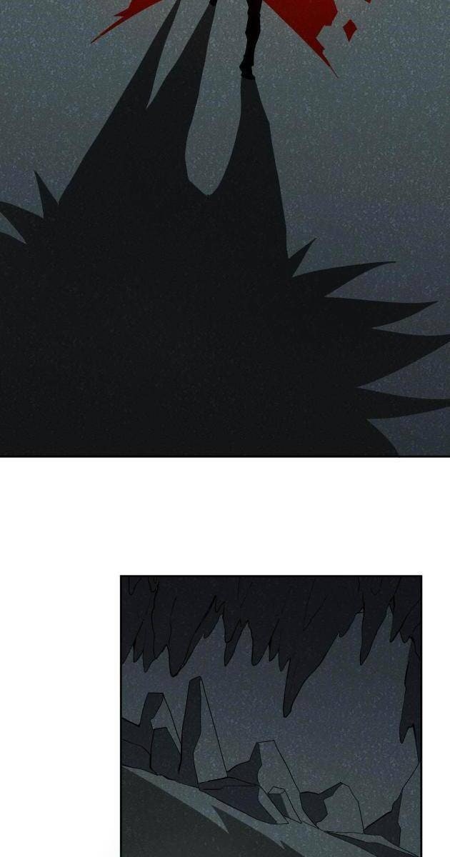 Ta Hóa Thân Ma Thần, Trở Thành Diệt Thế Cự Thú! - Page 22