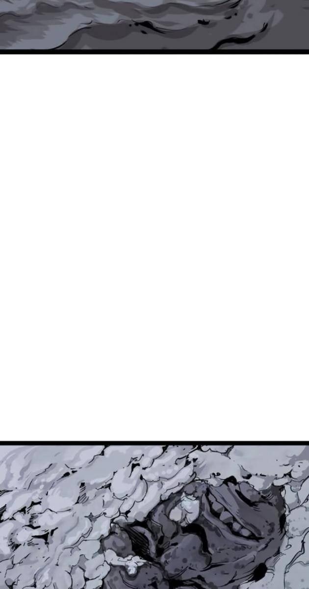 Sát Thần Tu La - Page 69