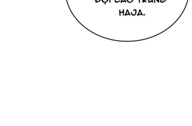 Sân Cỏ Chiến Ký - Page 7