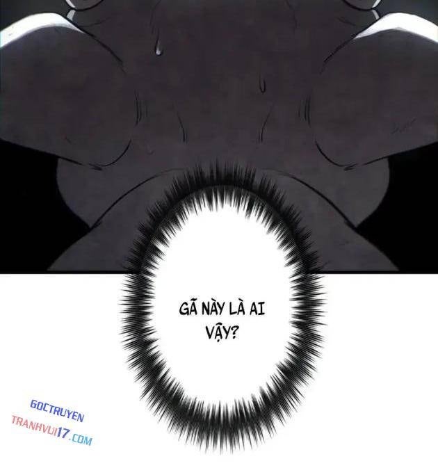 Giáo Viên Giả Mạo Người Vô Tình Trở Nên Mạnh Nhất - Page 101