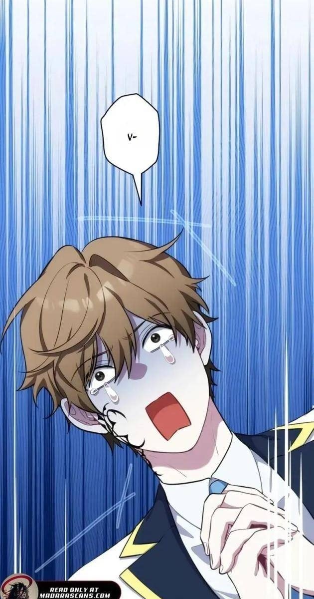 Giáo Viên Giả Mạo Người Vô Tình Trở Nên Mạnh Nhất - Page 56