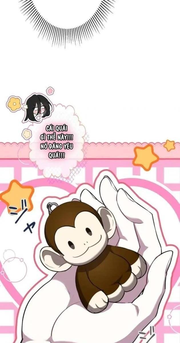 Giáo Viên Giả Mạo Người Vô Tình Trở Nên Mạnh Nhất - Page 44