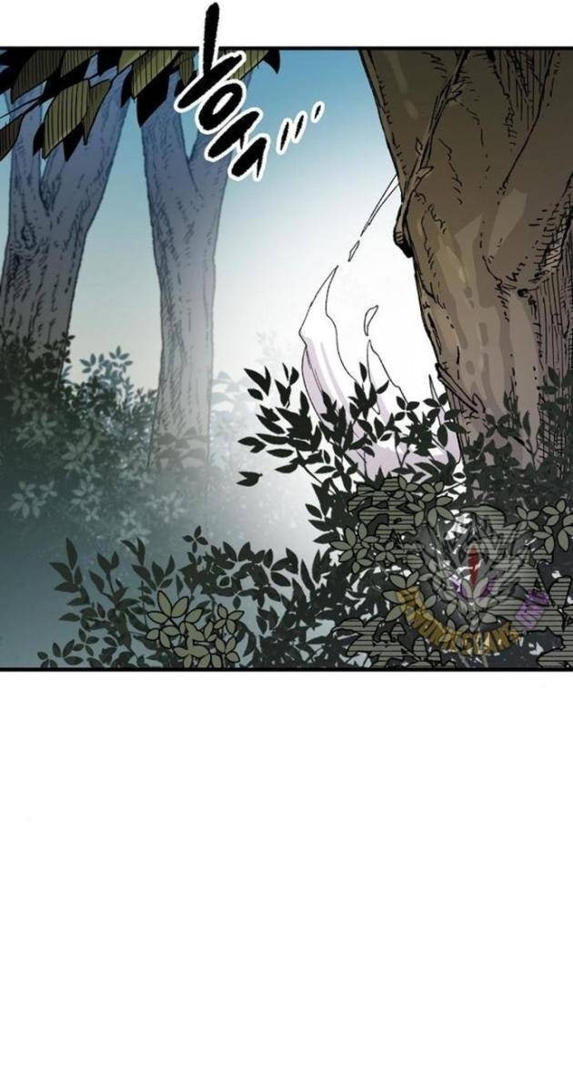 Thiên Ma Quy Hoàn - Page 122