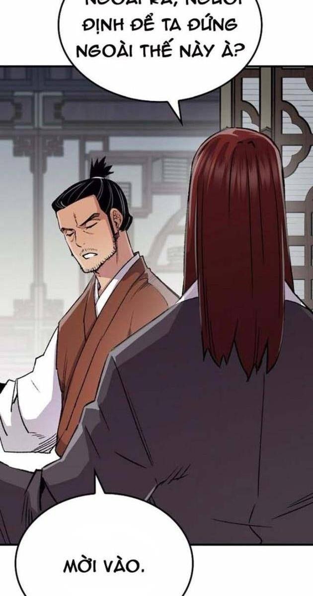 Thiên Ma Quy Hoàn - Page 24