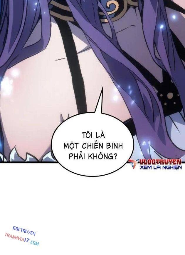 Luân Hồi Đế Vương - Page 120