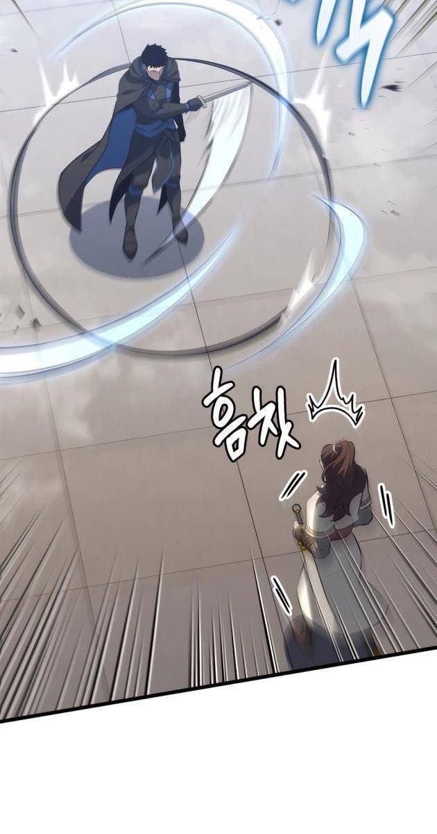 Con Trai Út Của Bá Tước Là Một Người Chơi - Page 100