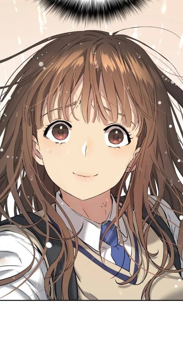 Lời Nguyền Của Dangun - Page 67