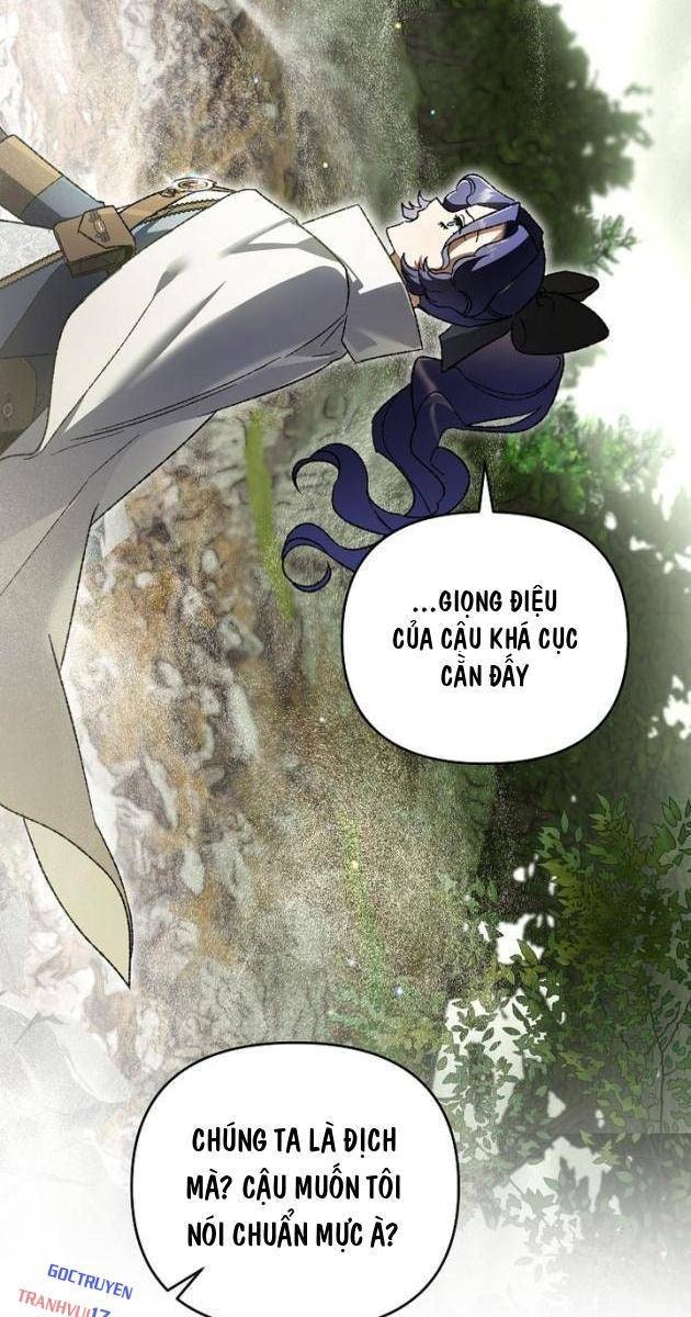 Trở Thành Thiên Tài Bất Trị Của Hắc Gia - Page 26