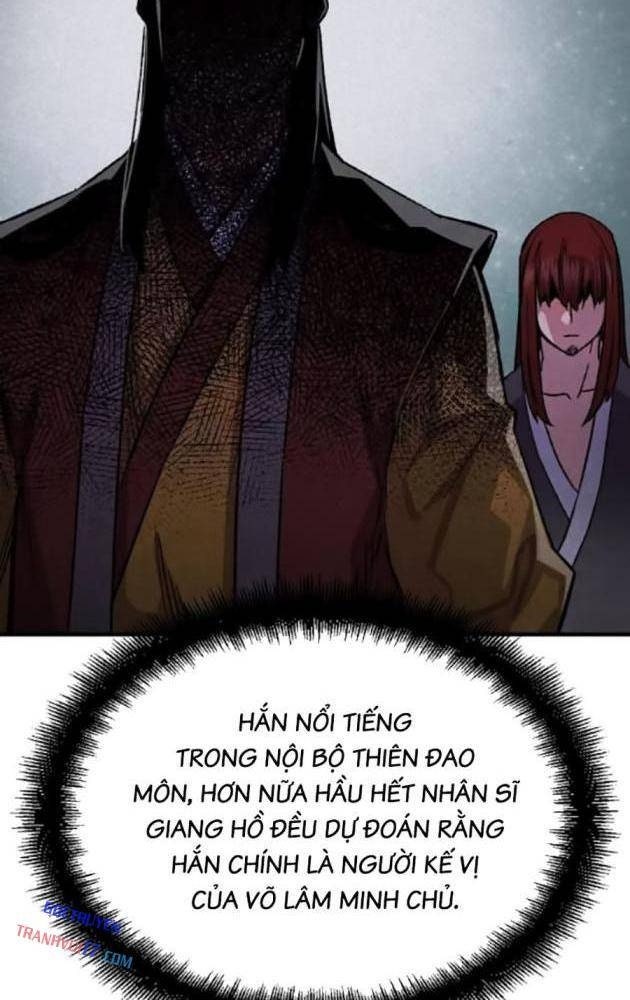 Thiên Ma Quy Hoàn - Page 101