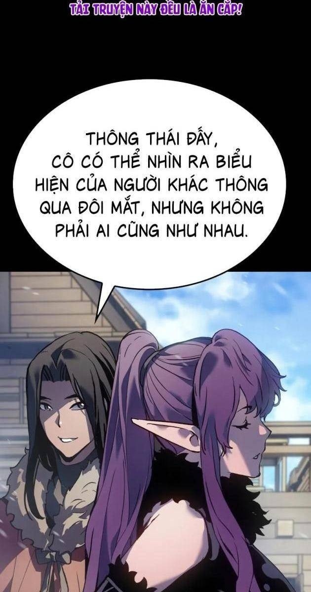 Luân Hồi Đế Vương - Page 52