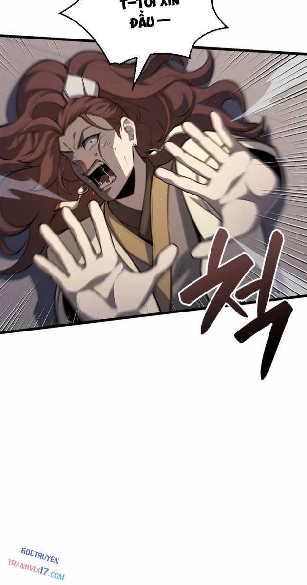 Con Trai Út Của Bá Tước Là Một Người Chơi - Page 61