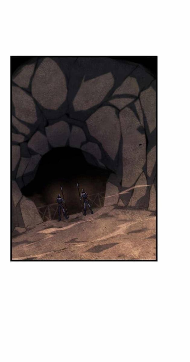 Con Trai Út Của Bá Tước Là Một Người Chơi - Page 87