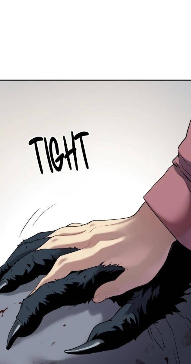 Lời Nguyền Của Dangun - Page 127