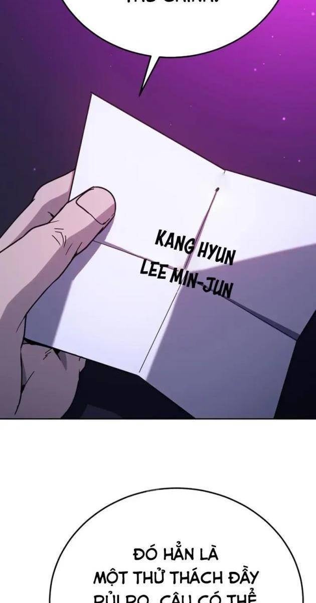 Diễn Viên Ngàn Mặt - Page 21