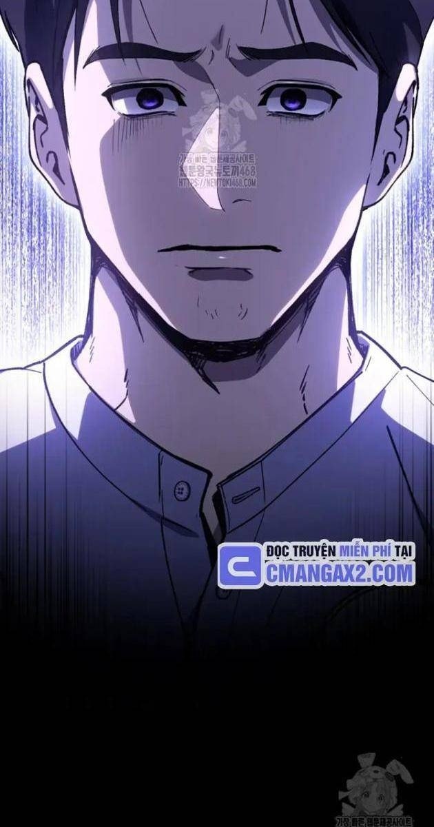 Diễn Viên Ngàn Mặt - Page 50