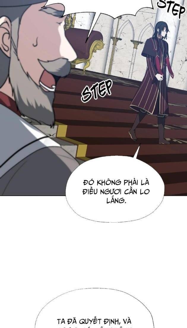 Lần Nữa Chuyển Sinh Sang Thế Giới Khác - Page 15