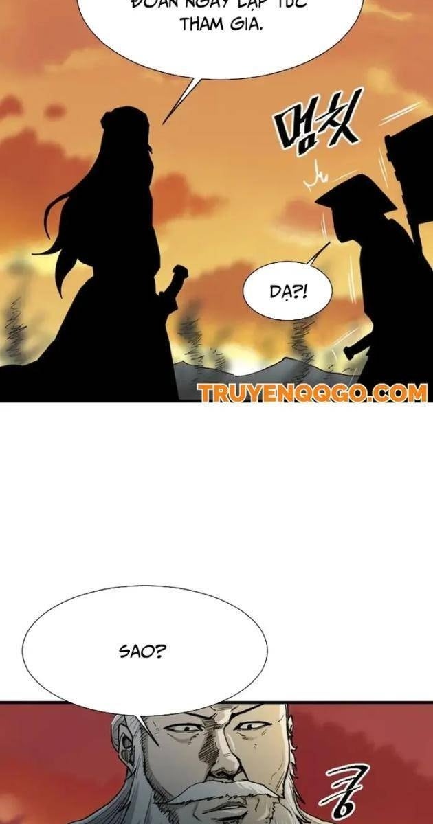 Ma Chiến Sĩ - Page 46