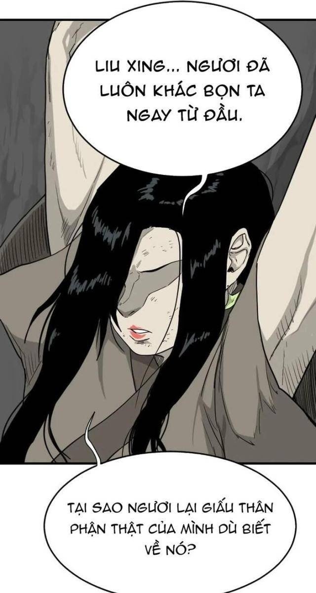 Ma Chiến Sĩ - Page 15