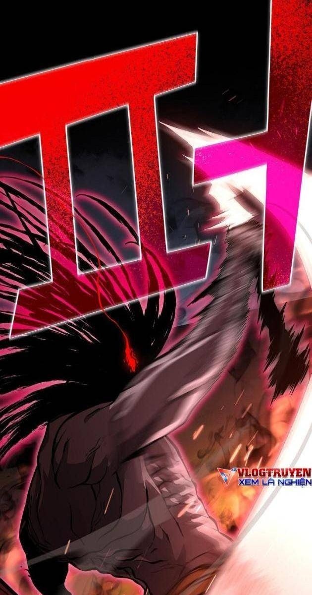 Kiếm Thần Đến Từ Thế Giới Diệt Vong - Page 50