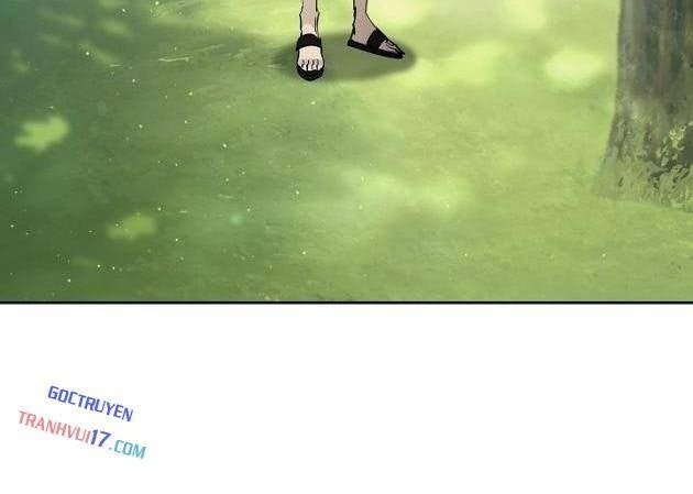 Kiếm Thần Đến Từ Thế Giới Diệt Vong - Page 122