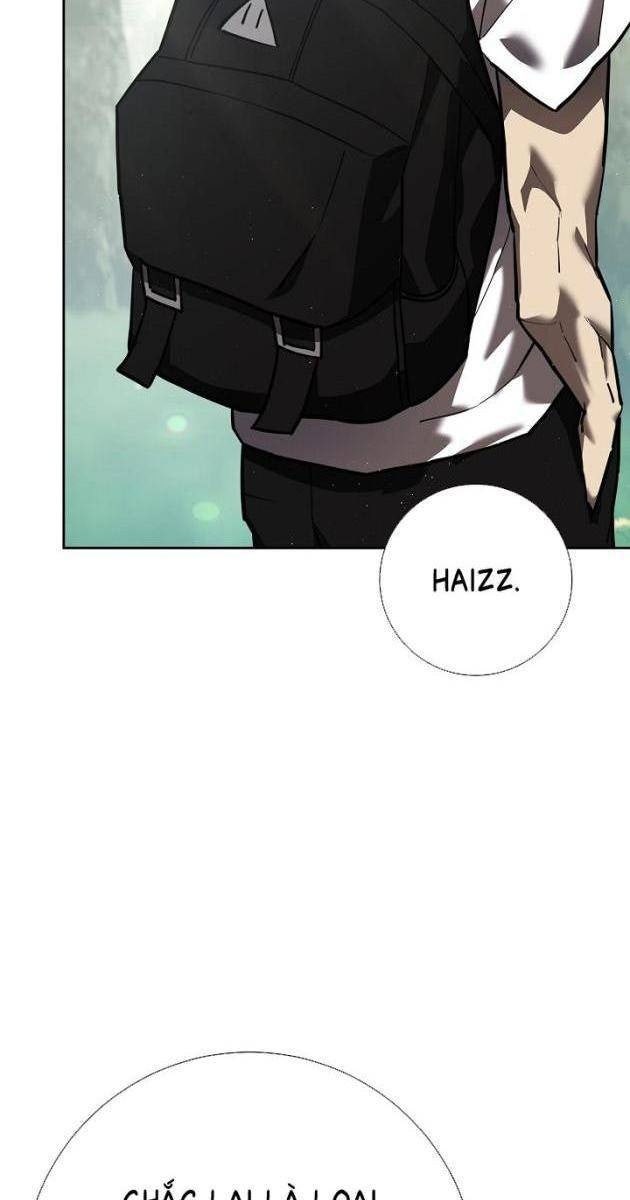 Kiếm Thần Đến Từ Thế Giới Diệt Vong - Page 135