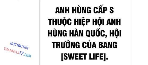 Kiếm Thần Đến Từ Thế Giới Diệt Vong - Page 14