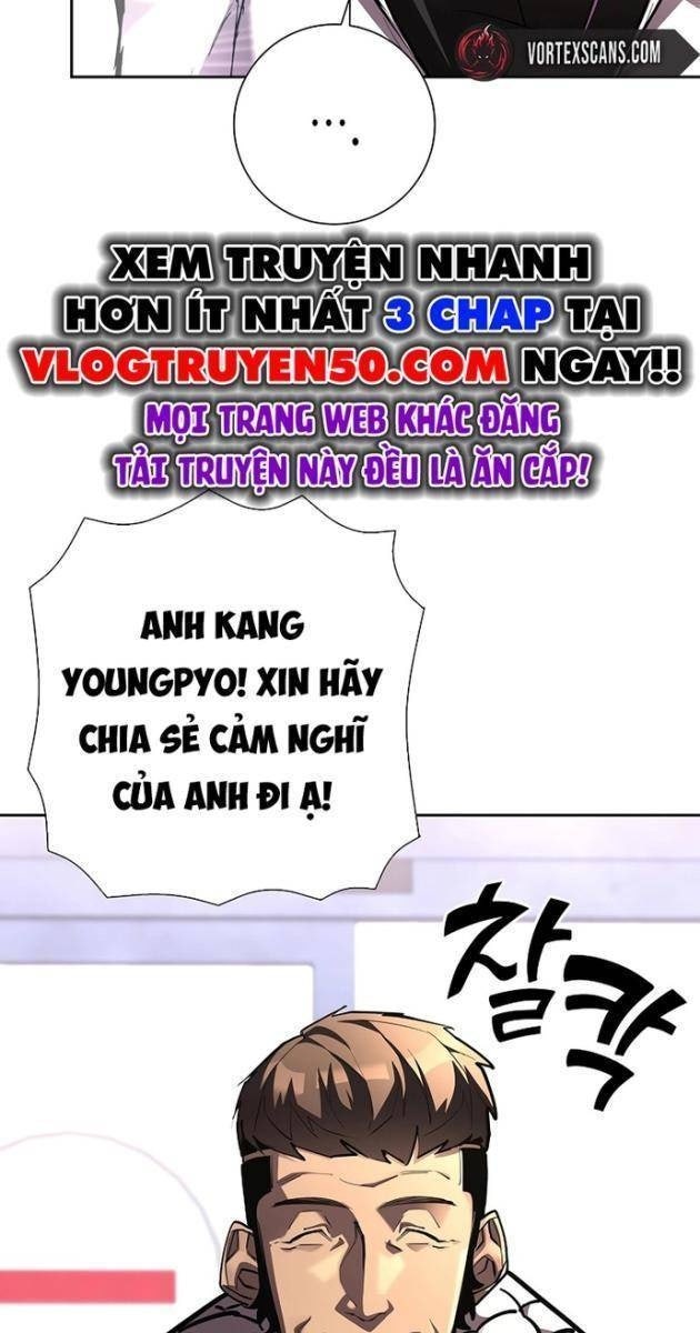 Kiếm Thần Đến Từ Thế Giới Diệt Vong - Page 169