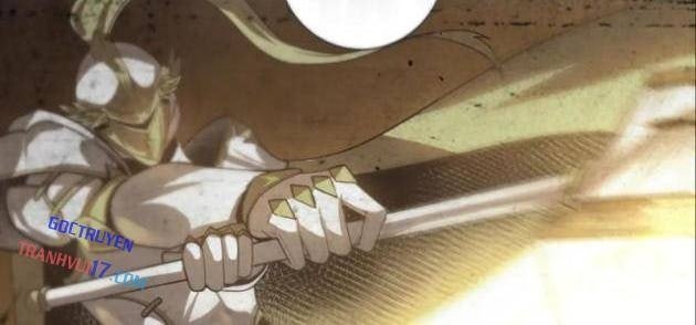 Thánh Hiệp Sĩ Cấp SSS - Page 38