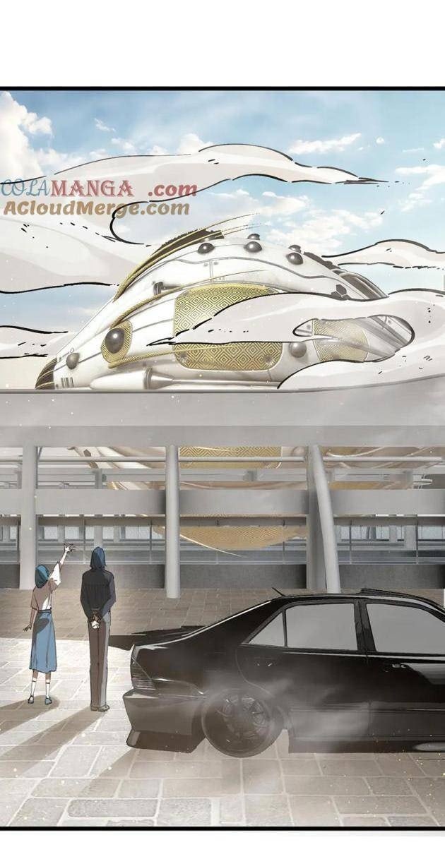 Thánh Hiệp Sĩ Cấp SSS - Page 49