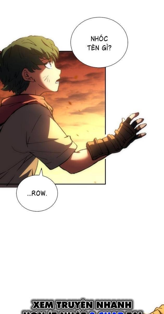 Wild Ranker - Page 80