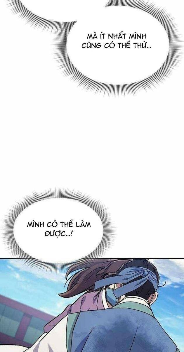 Bác Sĩ Tới Joseon - Page 77