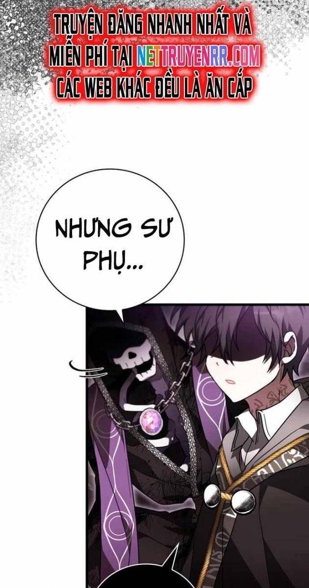 Xin Hãy Đọc - Page 57