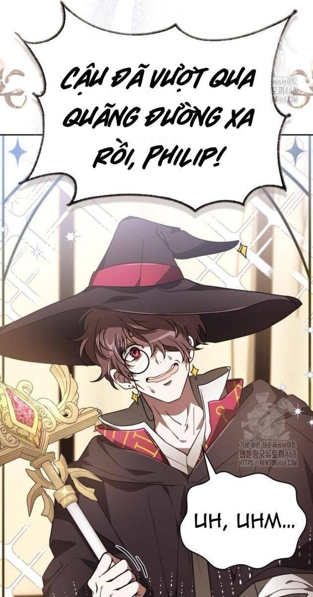 Xin Hãy Đọc - Page 57