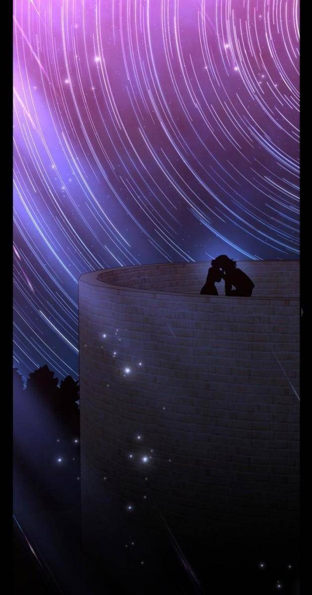 Tôi Đã Giết Tuyển Thủ Học Viện - Page 123